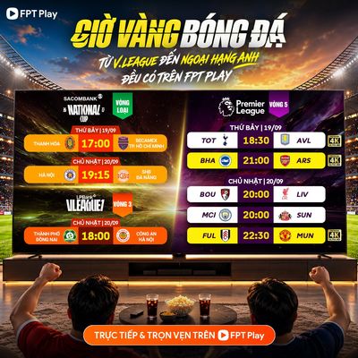 lắp mạng fpt hú em 039.920.8400