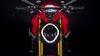 Ducati-Monster-SP-MY23-gallery-06-1920x1080.jpg