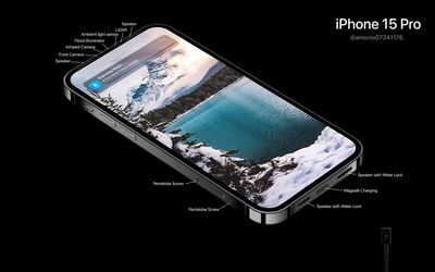 E-8TefKWEAg_PcD Large.jpeg