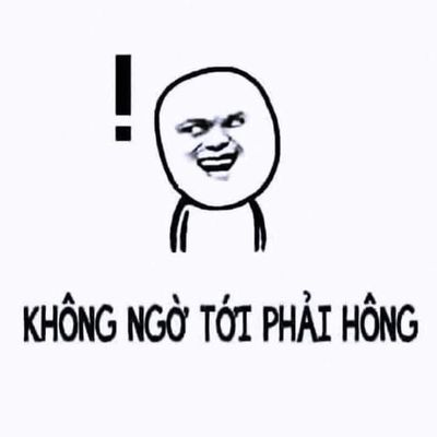 khong_ngo_toi_phai_khong.jpeg