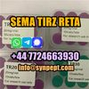 10mg 20mg vial Tirzepatide (6).jpg
