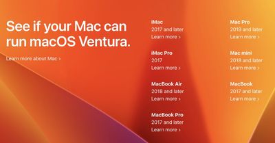 macos-ventura-compatible-macs-list-1536x804.jpg
