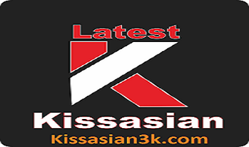 Watch running clearance man kissasian