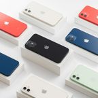 Đây là những lý do người dùng Android tại Mỹ chuyển qua iPhone