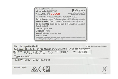 Screenshot 2026-01-19 145648.png