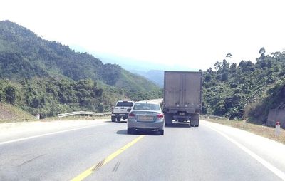 Bài này hay nè, mời anh em vào xem nhé....