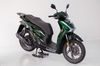 Honda-SH-Vetro-125-BikerVN-24.jpg