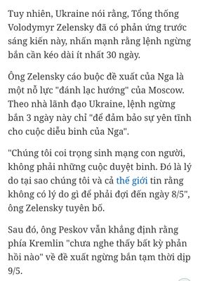Có khó gì đâu. Đội zeheval cứ căn đang duyệt binh thì táng vài chục quả tên lửa hay cài bom cho...