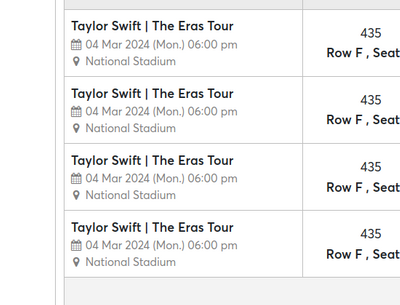 Screenshot from 2023-08-05 11-34-42.png