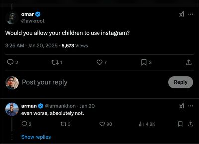 Screenshot 2025-01-22 at 16.20.36.jpg