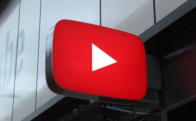 YouTube sẽ dùng chuẩn nén AV2 từ năm 2027, hiệu quả hơn AV1 khoảng 30%, xem video đỡ tốn data