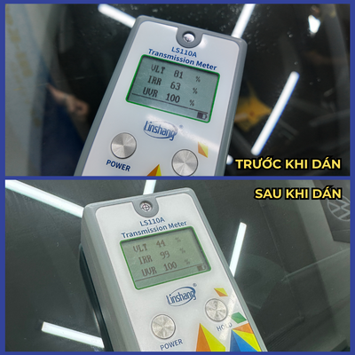 Trước khi dán.png