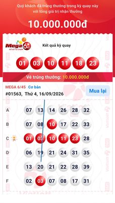 Thiếu đúng một số nữa :( là mua lại cả Tinh Tế rồi