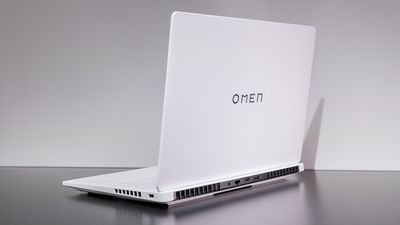 Bão giá RAM, HP nghĩ ra cách... cho thuê laptop gaming