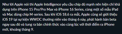 Screenshot 2025-05-06 082314.png