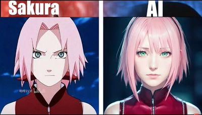 1.Sakura.jpg