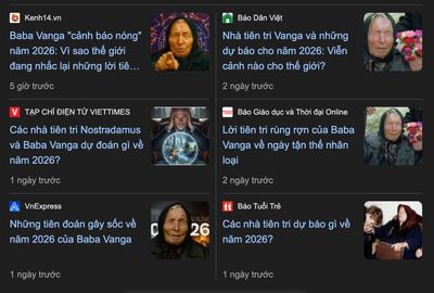 Chả biết cụ nói hay báo lá cái nói. Chắc 10 tin đúng đc máy tin?