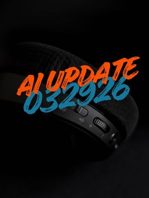 10 thông tin công nghệ mới nổi bật nhất trong khoảng 24 giờ qua (tính đến ngày 29/3/2026)