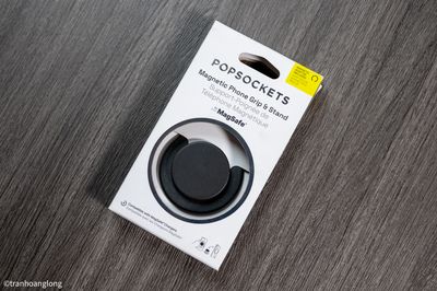 tinhte-popsocket-magsafe-18.jpg