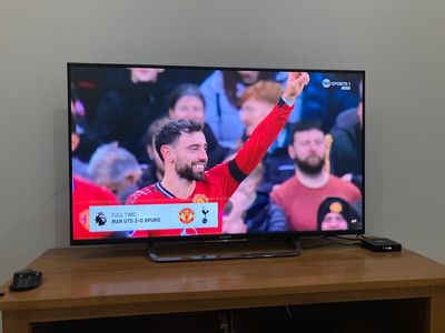 Ai chưa hớt tóc chuẩn bị đi hớt tóc đi nhé