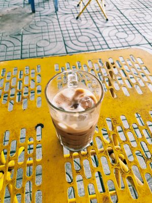 Nghỉ lễ