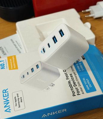 mỗi lỗ 1 xị, ổn áp