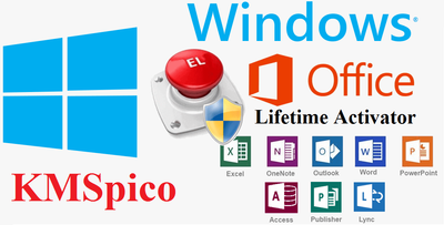 phan-mem-KMSpico-kich-hoat-windows-va-office.png