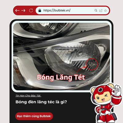 Bài này hay nè, mời anh em vào xem nhé....
