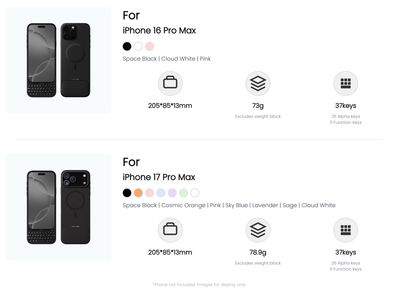 Screenshot 2025-10-10 at 2.15.57 PM.jpg