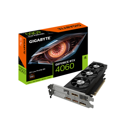 GeForce RTX™ 4060 OC Low Profile 8G-01.png