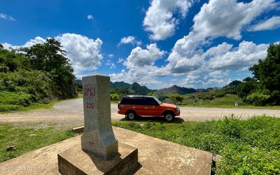 IMG-20230711-135713 .jpg