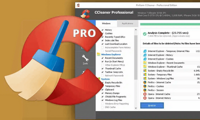 CCleaner-1.png