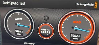 Screen Shot 2024-12-11 at 11.33.53 AM.jpg