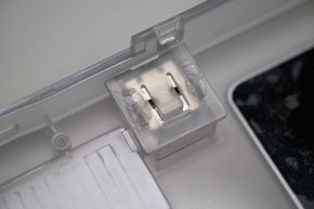 Mổ xẻ NuPhy Air75 V3: bàn phím cơ low-profile gõ êm, gọn đẹp, phù hợp cho người dùng Mac插图14