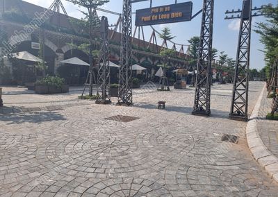 Trang chủ - Thanh Thanh Tùng Stone