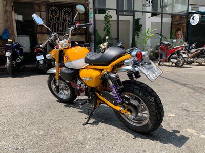 Honda Monkey 2018_Xe.tinhte.vn-5269.jpg