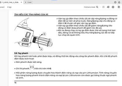 phanh tai sinh-Feliz S.png