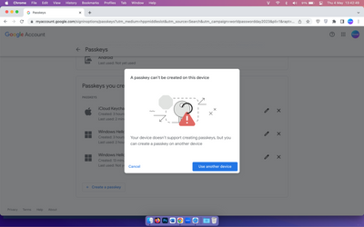 Screen Shot 2023-05-04 at 13.42.49.png