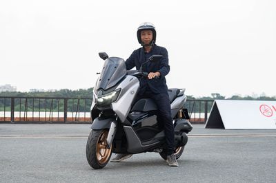 yamaha-nmax-tech-max-17.jpg