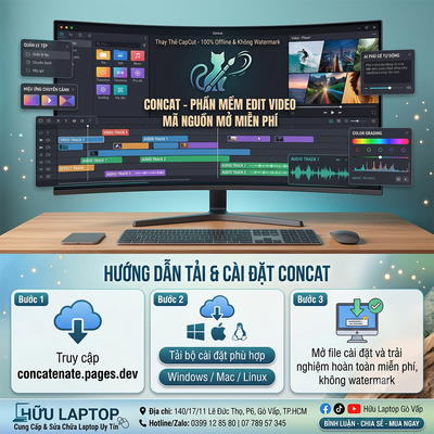 Mới thấy cái ph..ần mềm này hay nè ae, mình thì hay cũng Capcut mà mua cũng khá cao, nênn....