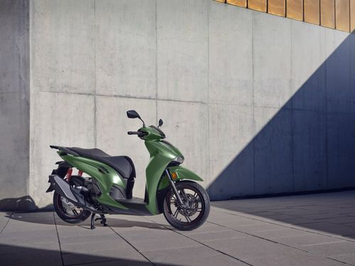 camera, cộng đồng, công nghệ, hỏi đáp, khoa học, kĩ thuật, lỗi điện thoại, lỗi máy tính, máy tính, mẹo vặt, sự cố, sửa lỗi, thảo luận