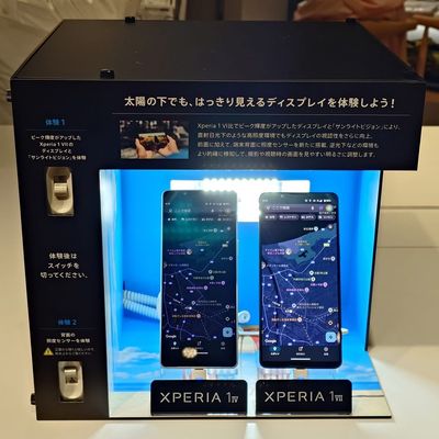 Nâng cấp đáng giá