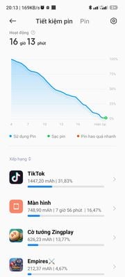 Screenshot_2023-04-08-20-13-38-265_com.miui.securitycenter.jpg