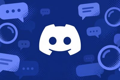 Discord sắp cho Google tìm thấy tin nhắn trong server công khai, anh em không muốn thì tắt sớm