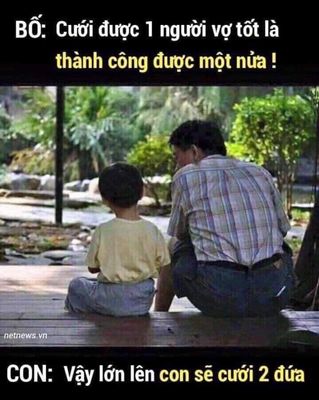 1 lấy vợ.jpg