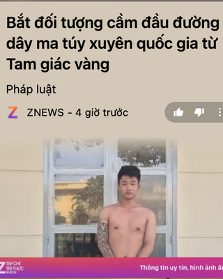 Uiiiiiii!!!!!!!! Trông đẹp trai đã quá mà chuyến này đi chắc lâu sẽ không về rồi :((