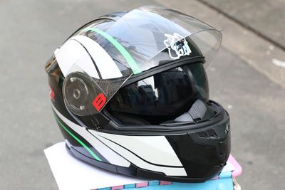 Non-bao-hiem-fullface (12).jpg