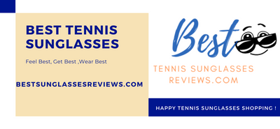 Best Tennis Sunglasses (1).png