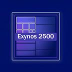 Chip Exynos 2500 có hiệu năng mạnh hơn và tiết kiệm điện hơn Snapdragon 8 Gen 4?