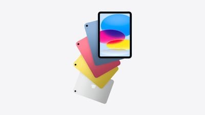 Em thấy Apple mới ra con iPad A16 thay cho iPad gen 10. Có bác nào lên đời chưa, chip A16 dùng có...